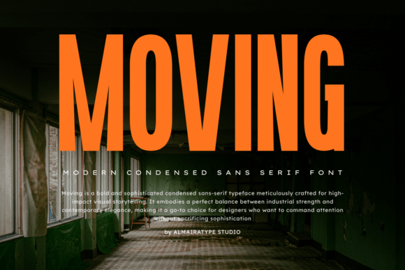 Choosing the Right Font for a Modern Web Design
